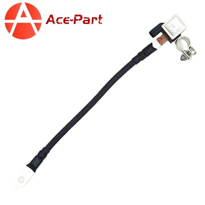 

371803W000 Кабель отрицательного датчика аккумулятора для Kia для Sportage 2011 2015