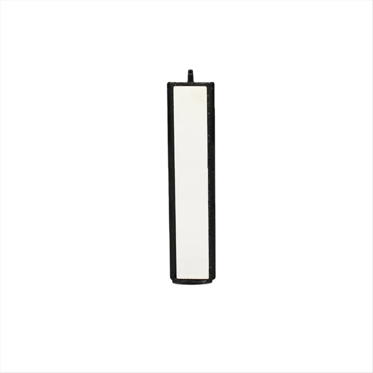 AA83 Aquarium Air Stone Bubble Bar Bubble Diffuser Airstones for Hydroponics Aquarium Fish Tank Aerator Pump Attachment 20cm