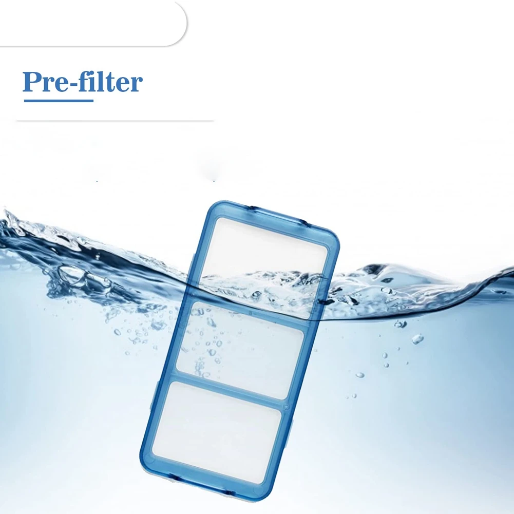 قطع غيار للمكنسة الكهربائية ، RoboVac 11S ، RoboVac 15C ، 25C ، 35C ، RoboVac 12 ، RoboVac 30 ، RoboVac 15T