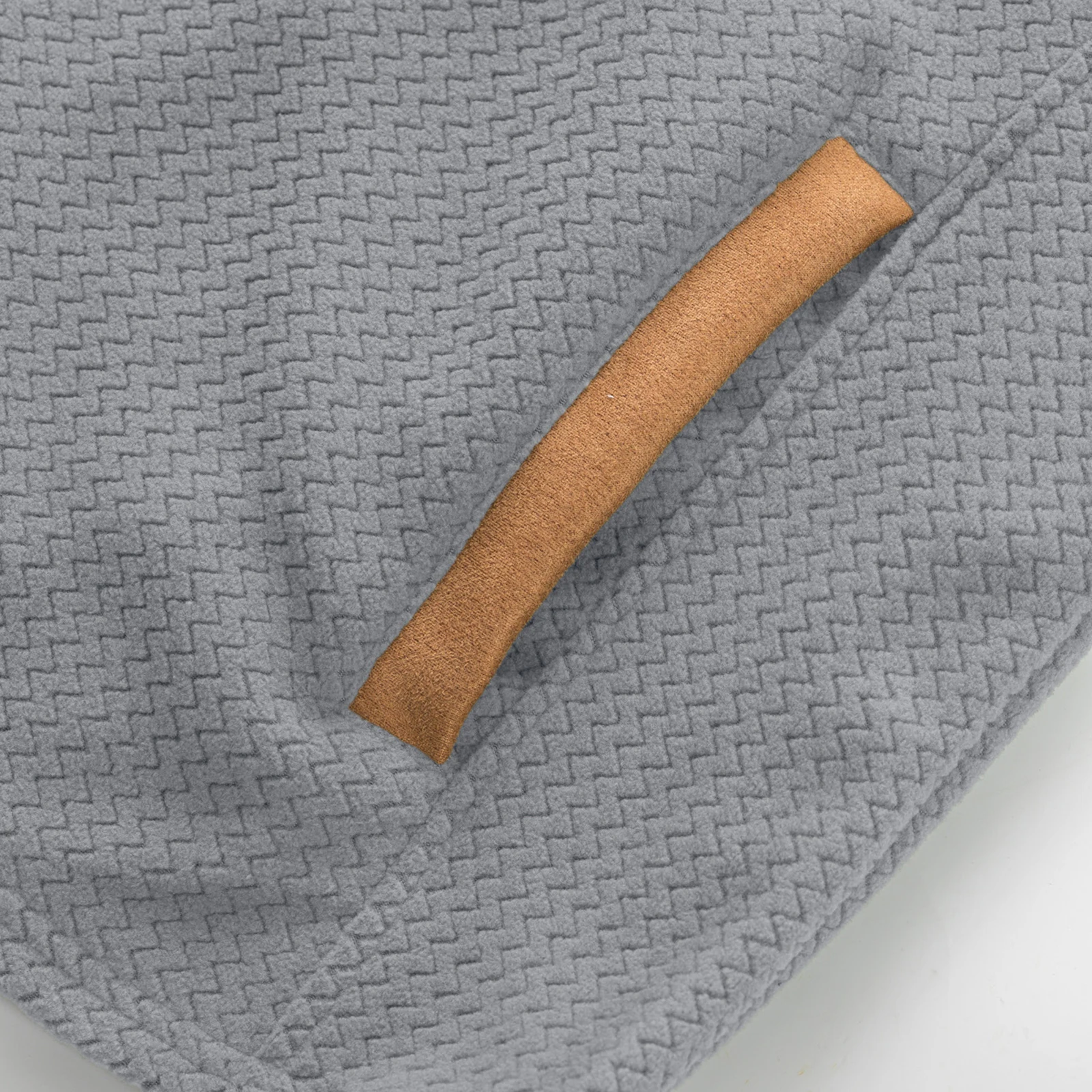 

Men's Casual Stand Collar Long Sleeve Jacket Fall Winter Full Zip up Sweatshirt Stylish