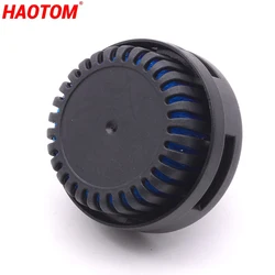 New Truck Auto Spare Parts Air Dryer Silencer 20467891 5001830449 4324070180 4324070120 For Volvo For RVI