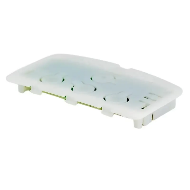 For car-Flushing Switch Printed Circuit Board 50709 For Thetford Cassette For Toilet Models SC250 C250 C260 For RV Accessory