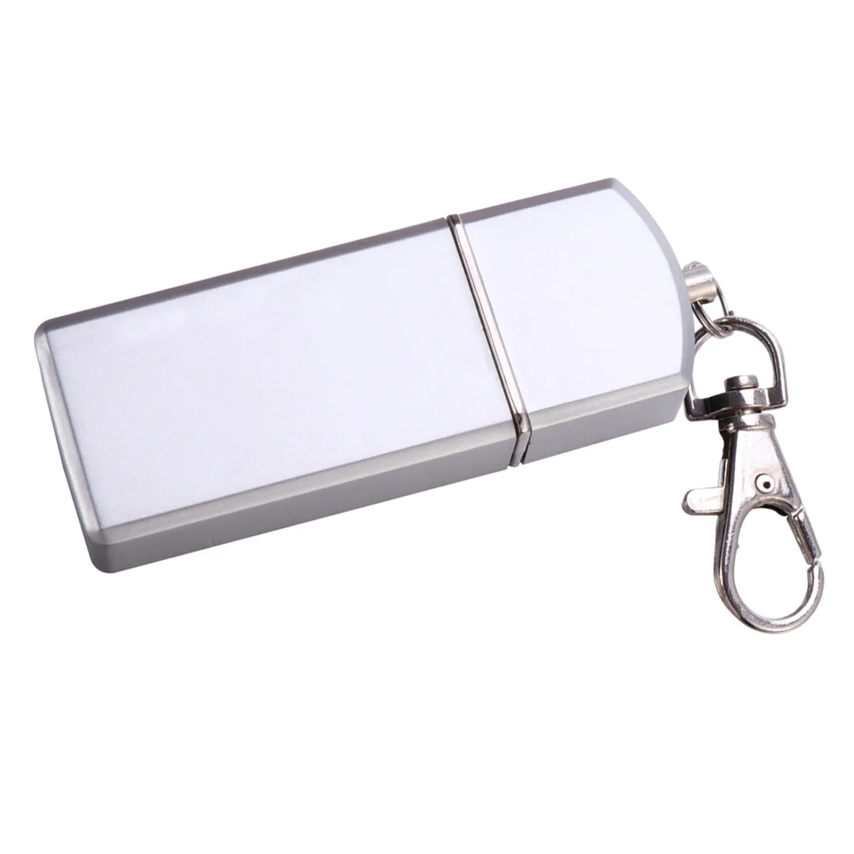 

Pocket Smoking Accessory Portable Tray Keychain Outdoor Ashtraysashtray with Lid