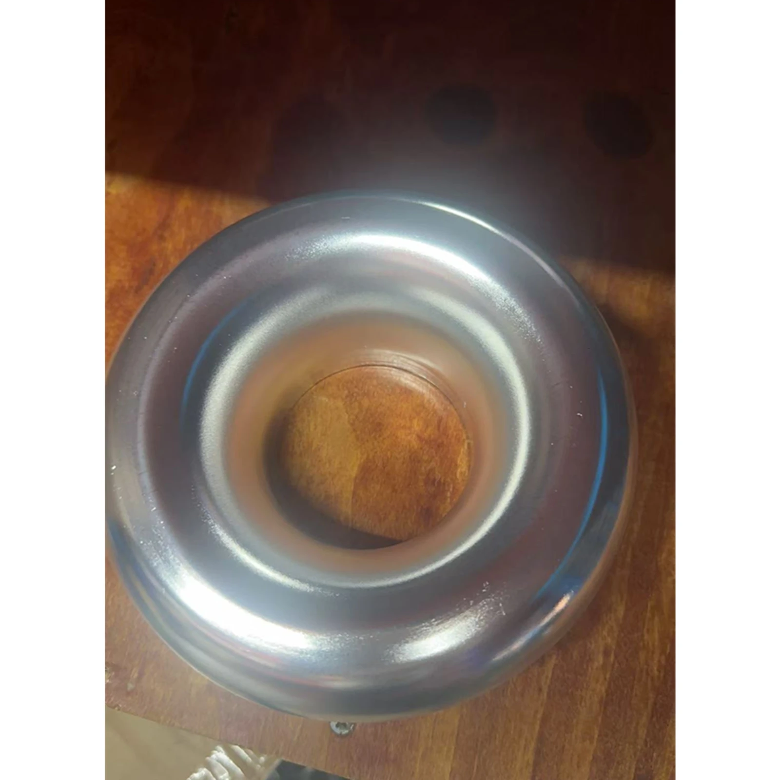 

3" Short RAM, Cold Air Compressor, Intake Inlet Velocity Stack & Turbo Horn Combo Kit