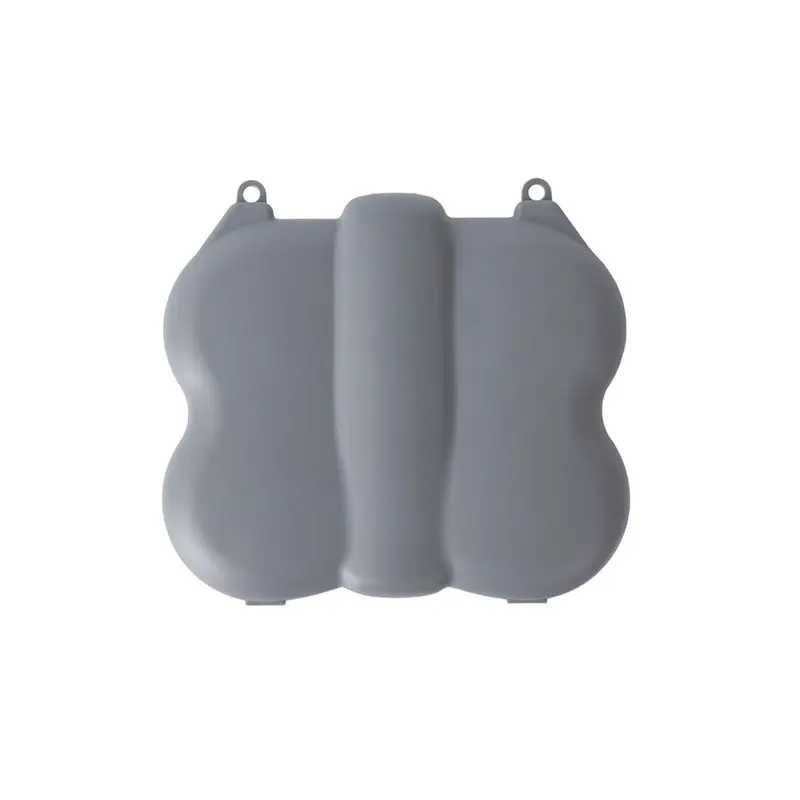 B27B Anti-Collision Protection Dust-Proof Carrying Case For DJI NEO 2 Storage Box Butterfly Body Bag With Lanyard