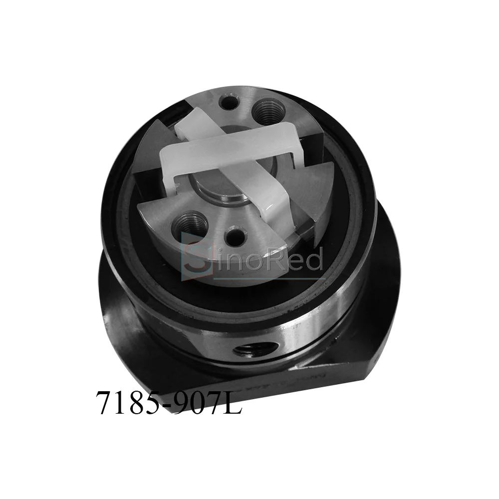 Fabriek Directe Verkoop Diesel Dpt Pomp Kop Rotor 7185-907l 7185907l