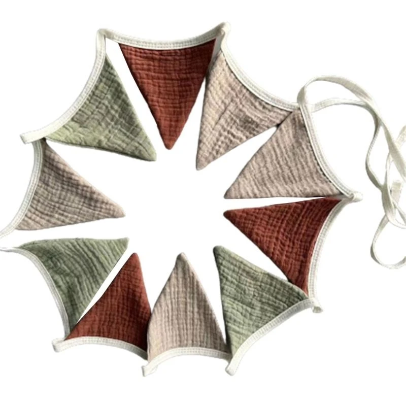 

Бантер Баннер Вечеринка украшения вымпела гирлянда стример для детского дня рождения