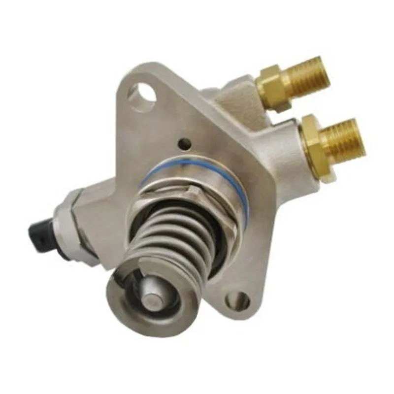 High Quality Pressure Mechanical Fuel Pump For 4.2L 079127026R 079127025N 079127026P 079127025AL