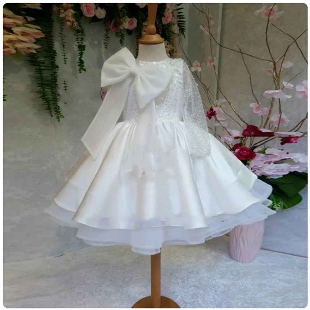 sequiend-flower-girls-abiti-manica-intera-per-bambini-2024-abiti-natalizi-con-lunghezza-al-ginocchio-principessa-personalizzata-per-bambini-compleanno-matrimonio