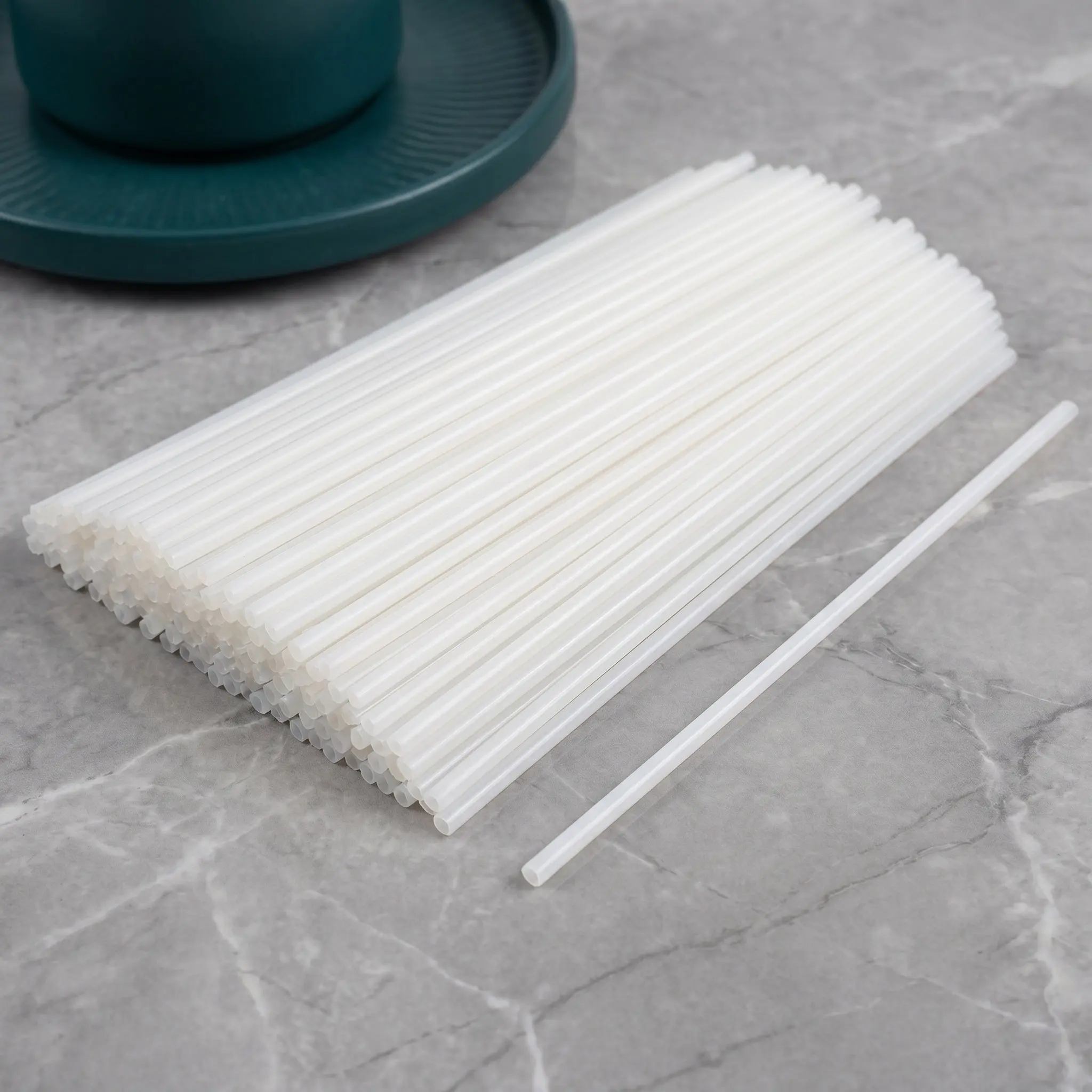100-pezzi-di-tubi-per-rivetti-di-rilegatura-in-plastica-bianca-48x500-mm-accessorio-per-la-perforazione-di-buoni-per-macchine-da-rilegatura-di-documenti-e-fascicoli-da-ufficio