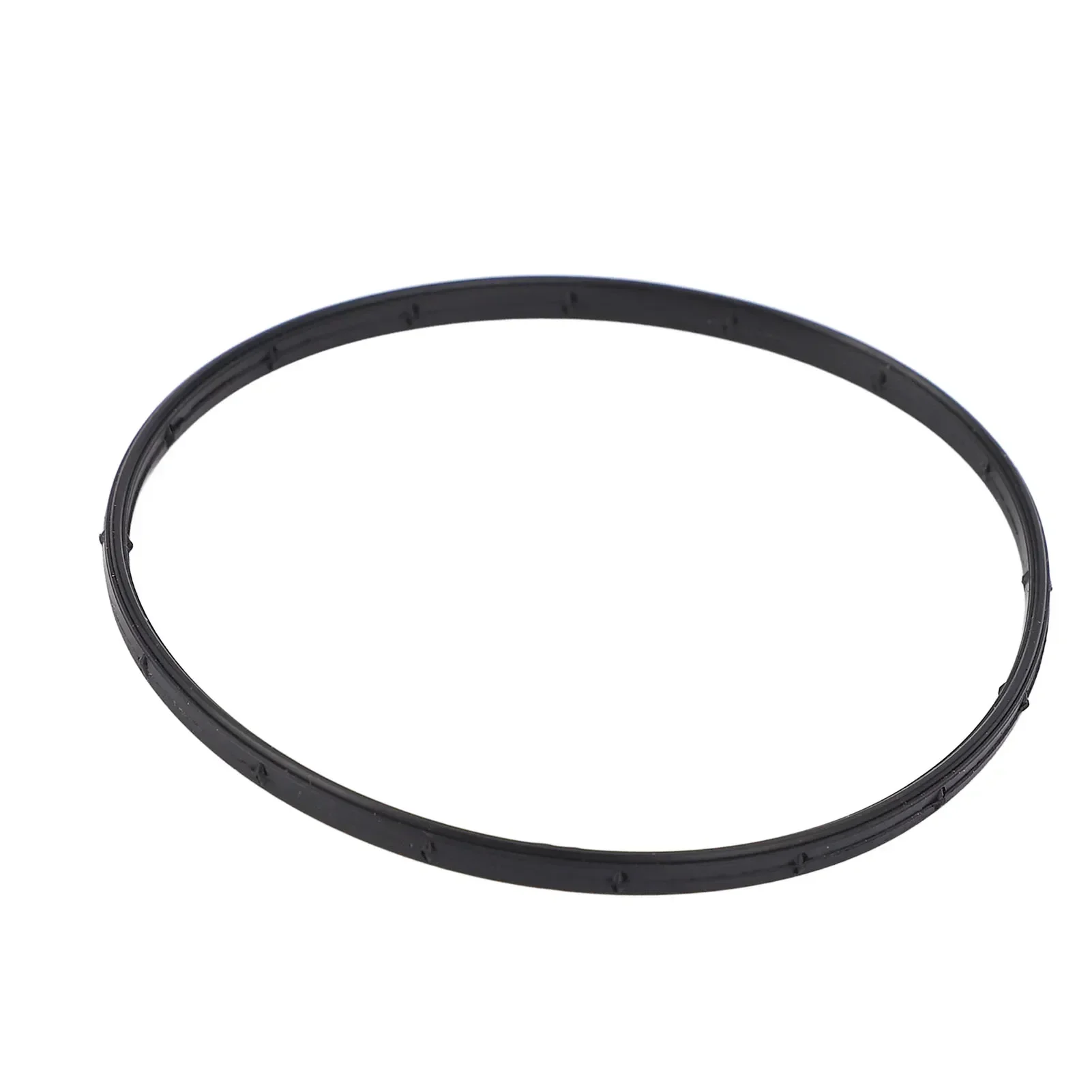 Vacuum Pump Seal Rubber Optimal Sealing Performance 455623 Replacement For Citroen C3 C4 C5 Peugeot 207 208 308