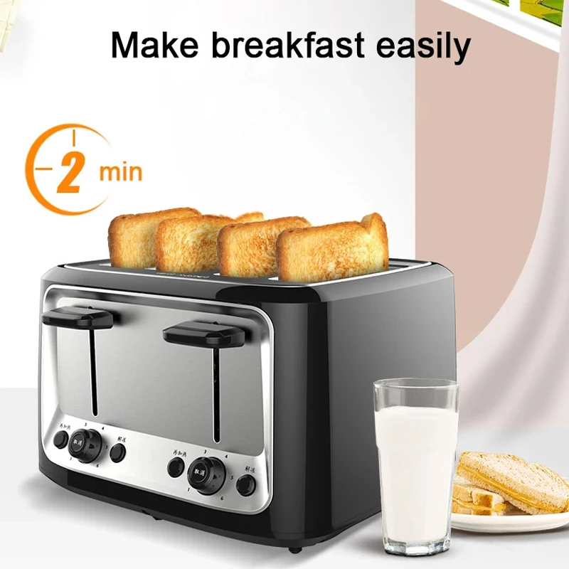 Kitchen Utensils He…