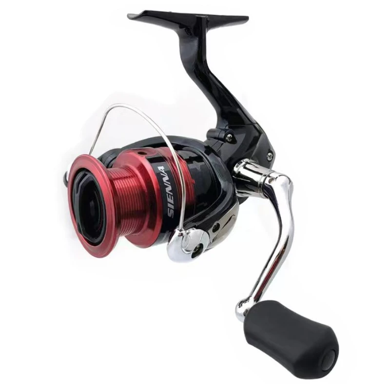 shimano alivio 10000 fa reel 10000FA | Spinning Fishing Reels - Mias Angling Shimano Curado E – Size:MK-130II duffel