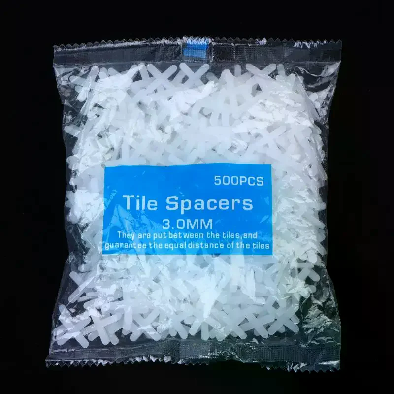 1/1.5/2/2.5/3mm Tile Spacer Cr - Tile Leveling Clip review and price