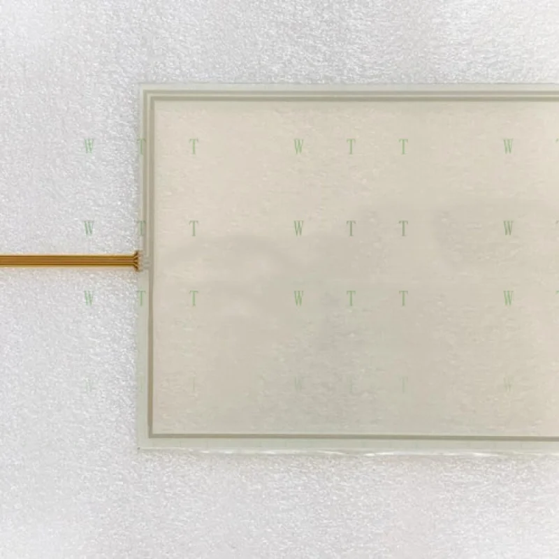 

TT Touch Screen Panel Glass Digitizer GH104E