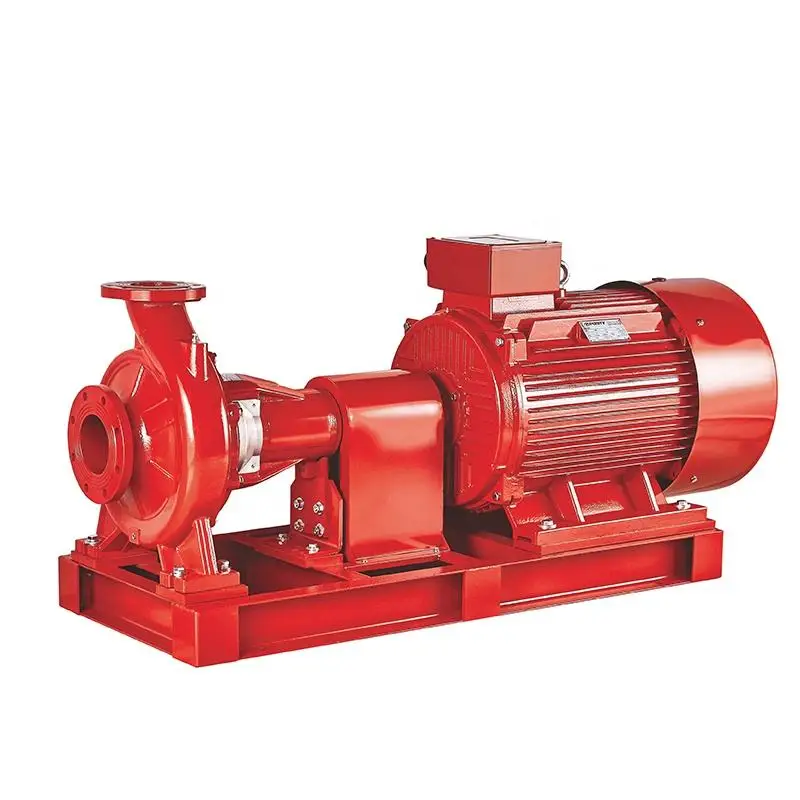 Barrel Chemical Electric High Viscosity Drum Pump Chemical Watering Pumps Grease Pump for Industry Factory