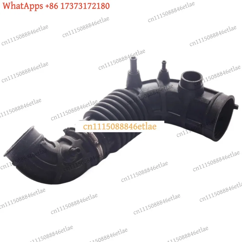 k3 Universal Engine Air Intake Bellows 1132200XKZ20A Replacement for Haval H6 4G15B 1.5T Spare Parts 2