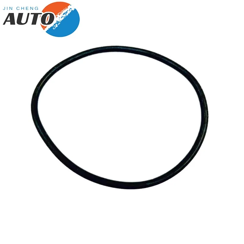 1PCS/2PCS 91302-PX4-004 91302PX4004 New Rubber O-ring 46.8x2.2 for Honda Civic Acura 1990-2020