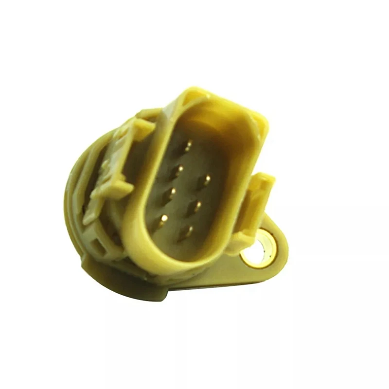 สวิตช์มัลติฟังก์ชั่นเกียร์อัตโนมัติ095919823F สำหรับ VW Jetta Golf Passat