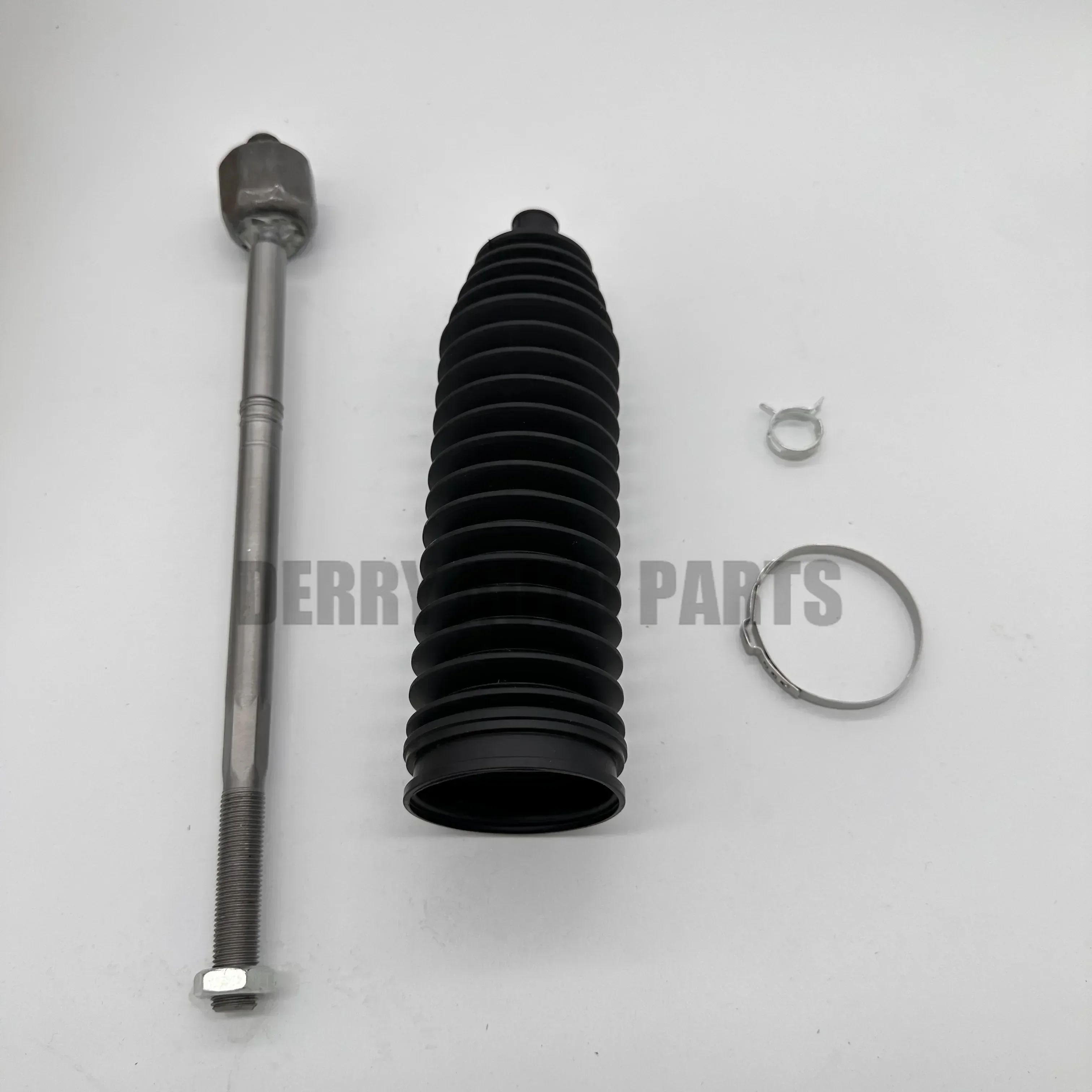 

LR033529 LR045193 Конец стойки рулевой тяги автозапчастей для Range Rover Sports 2014-запчасти подвески