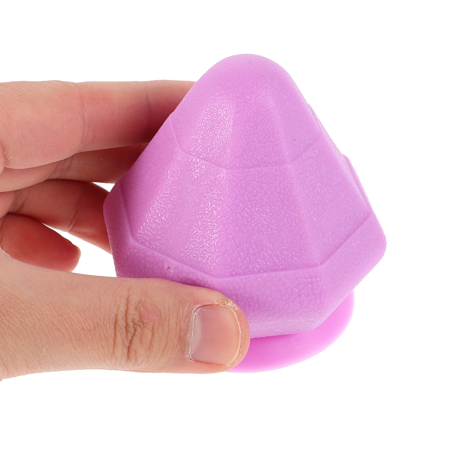 

Versatile Massage For Powerful Deep Tissue Relief Compact Trigger Point Shoulder Back Muscle Tool