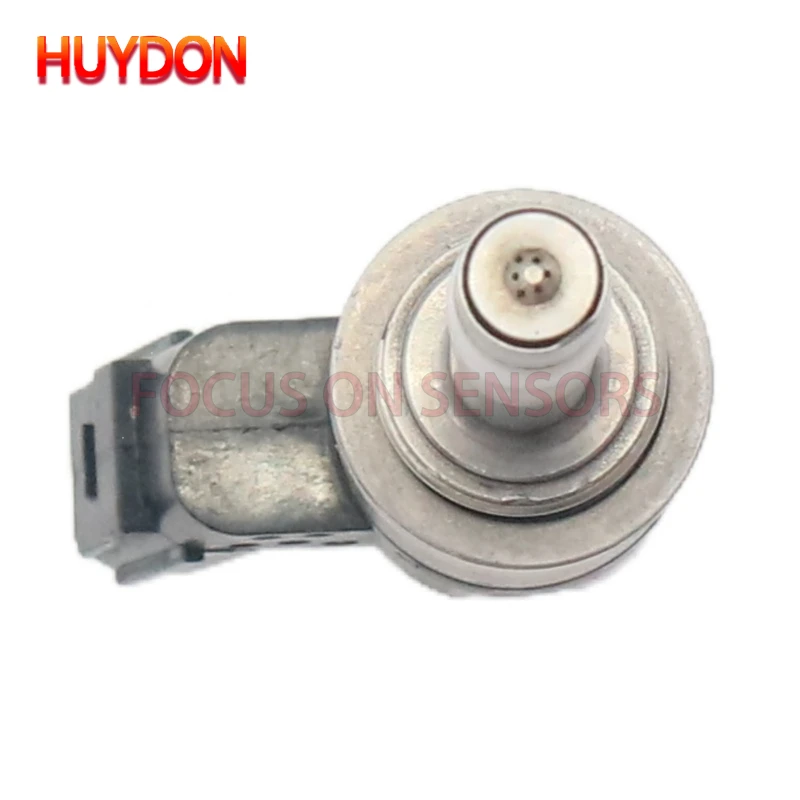 16010-5PA-306 Kraftstoffeinspritzbaugruppe für Honda Fit 2015 2016 2017 2018 2019 1,5 l 160105PA306 Autos Ersatzteile