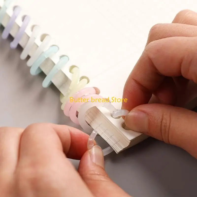 anelli-per-raccoglitori-w89c-anelli-per-libri-con-diametro-15-mm-anelli-per-raccoglitori-rimovibili-per-schede-flash