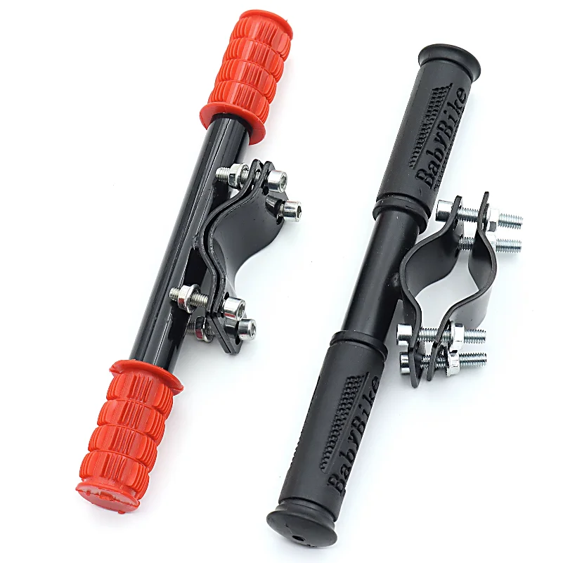 

Electric Scooter Grips for Xiaomi M365 1S Pro Pro2 Mi3 Handlebar Kids Handle Skateboard Grip Bar Holder Part