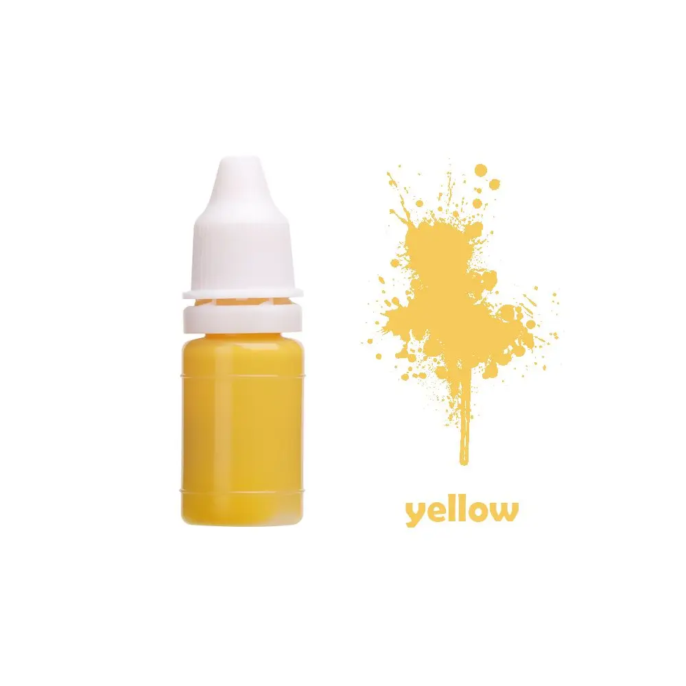 2Pcs Make Seal Useful Inkpad DIY craft Oil Stamping Machine Photosensitive Seal Flash Refill Ink Scrapbooking