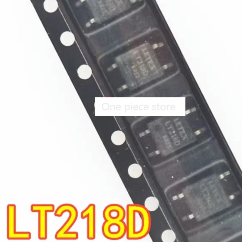 1PCS LT218D LT218 S…