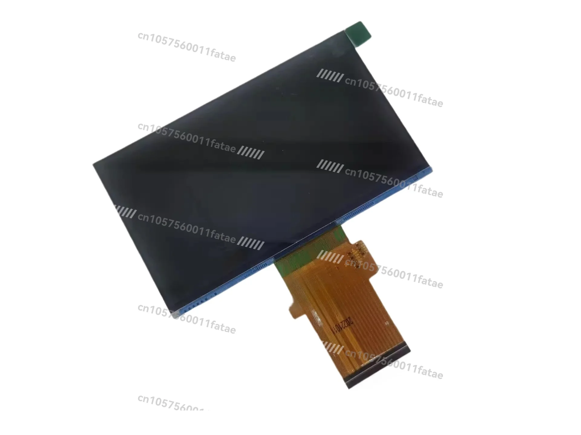 

SUR057GWT1 A1 A1W A2 A2W 5.7 Inch Projector Projector LCD Panel