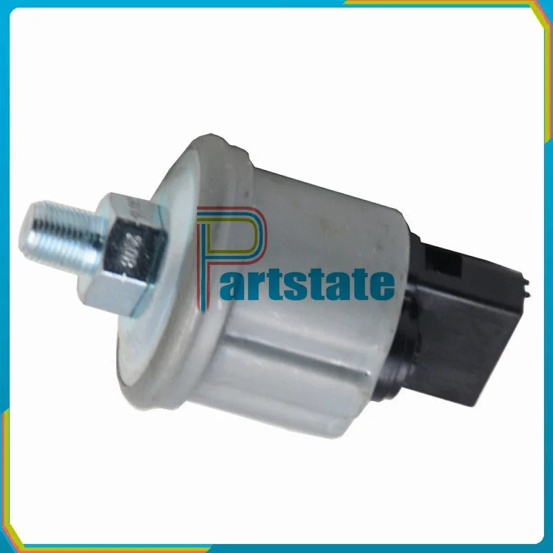 

Oil Pressure Sensor 866835 Suitable for VOLVO PENTA VDO