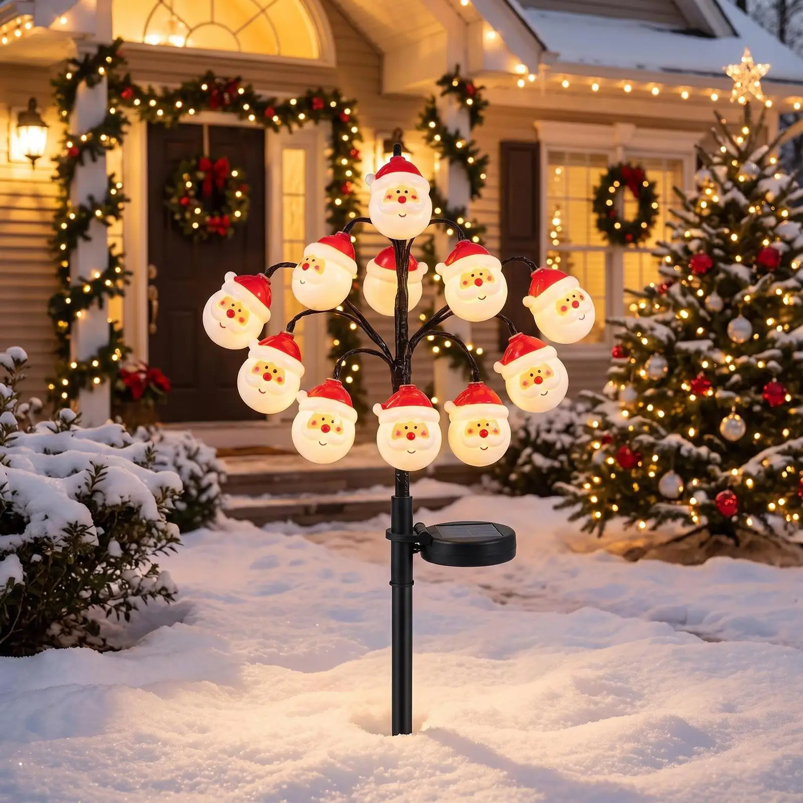 luces-solares-navidenas-para-caminos-luces-de-jardin-con-forma-de-arbol-de-papa-noel-luces-impermeables-para-exteriores-iluminacion-para-pasillos-decoracion-para-fiestas-navidenas-en-el-hogar