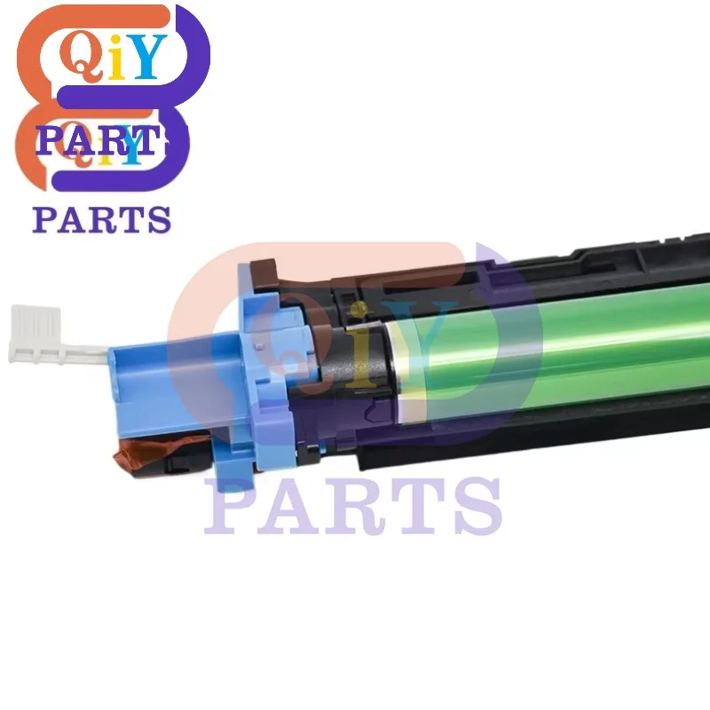 4PCS 100% New DR512 Drum Unit suitable for Konica Minolta Bizhub C224 C284 C364 C454 C554 C224e C284e C364e C221 C454e Drum Kit