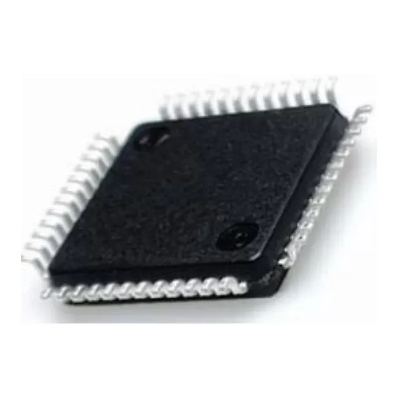 

C8051F006/F206/F220/F226/F230/F236/F344/F345/F363 -GQ/-GQR набор для сборки электроники