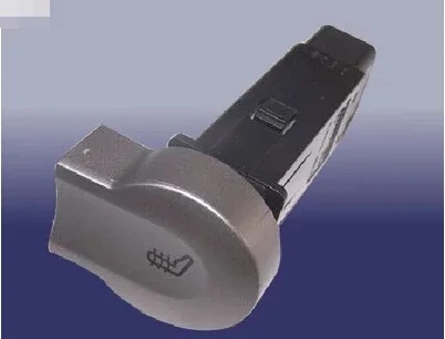 

For General-purpose high-quality for Chery accessories seat heating switch assembly wholesale,