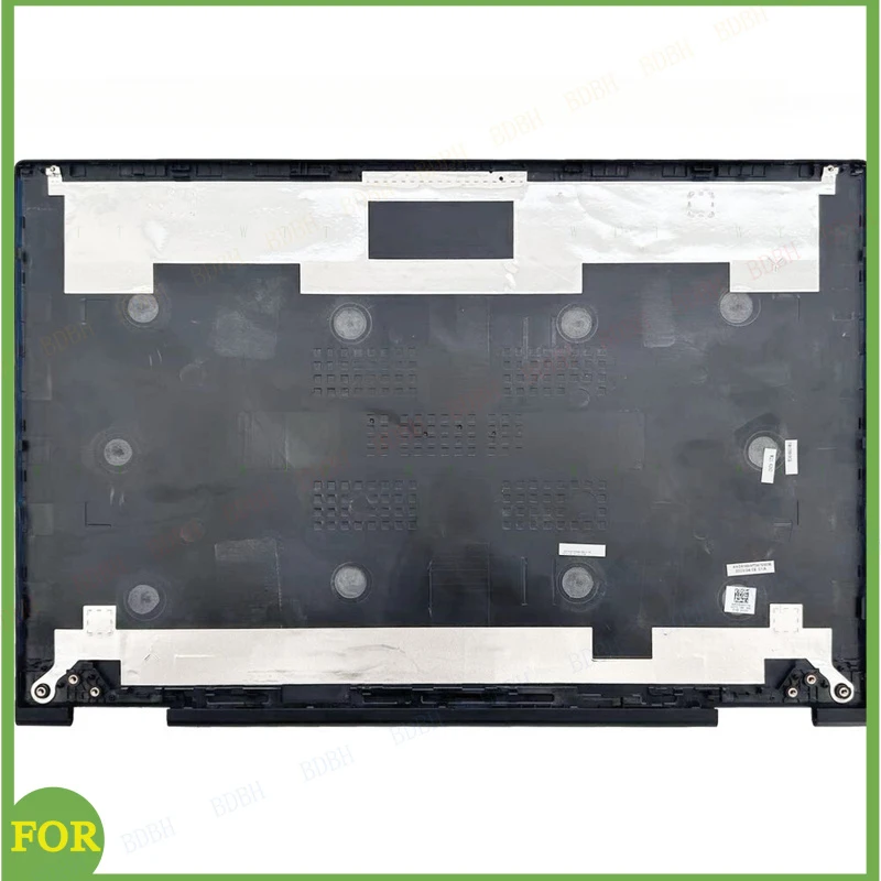 

Новая задняя крышка/подставка для рук/нижний корпус для HP OMEN 16 16-WF 16-U 16-WD TPN-C167