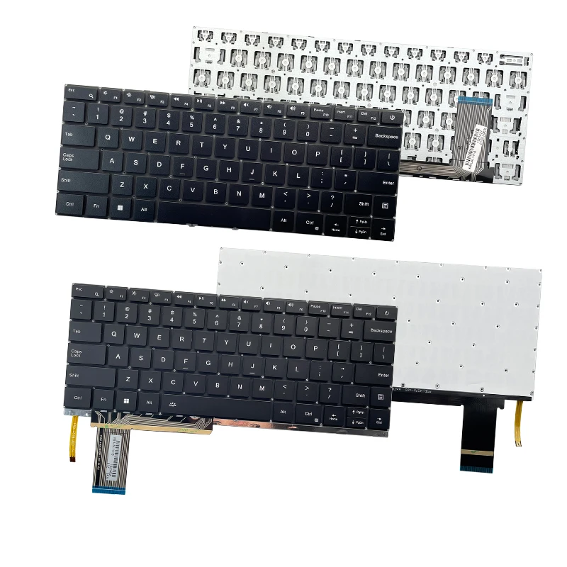 

Клавиатура для ноутбуков ACER Aspire Lite14 AL14-31P AL14-31P-C6PU AL14-31P-C26D AL14-31P-35XW AL14-31P-318W AL14-51M-59YA