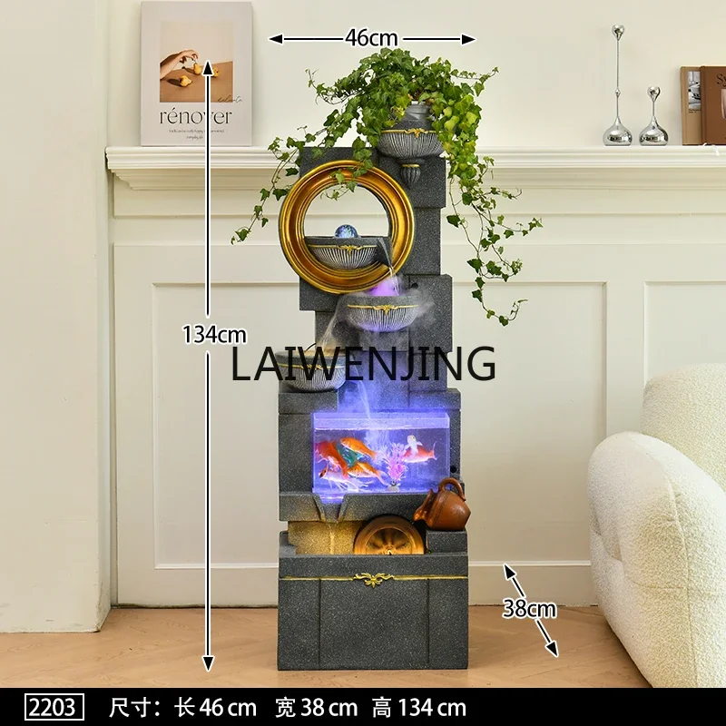 Mjy European-Style … - image