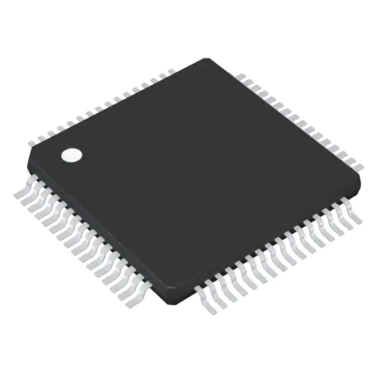 

M430F MSP430F1491IPMR 1610 1611 1612 4152 4232 IPM MSP430 FLASH MCU LQFP64 IC CHIP x 10pcs