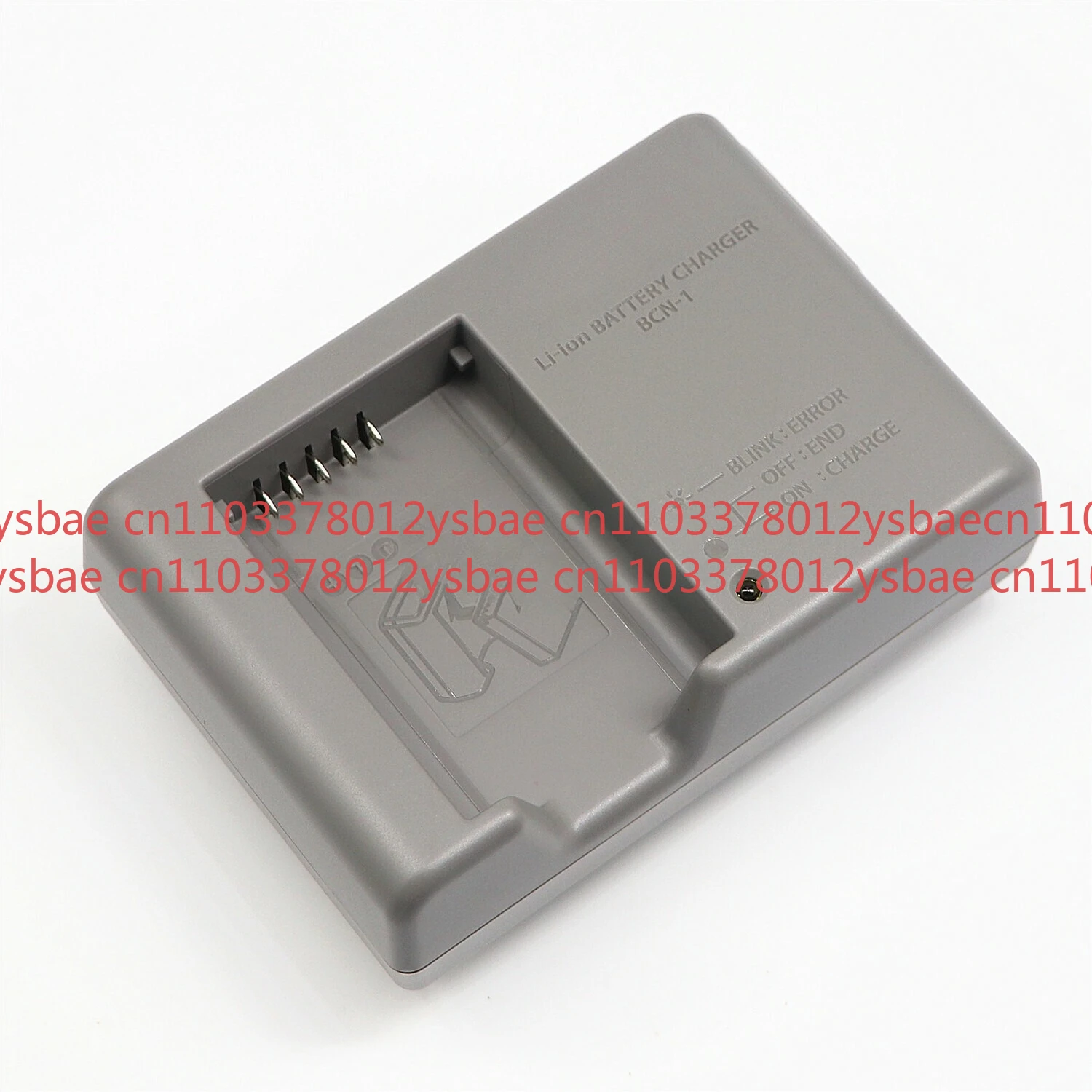 Used Original For O… - image