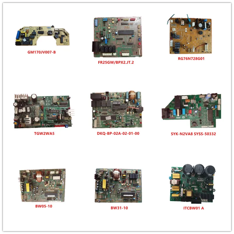 

GM170JV007-B| FR25GW/BPX2.JT.2| RG76N728G01| TGW2WA5| DKQ-BP-02A-02-01-00|SYK-N2VA8 SYSS-50332|BW05-10|BW31-10|ITCBW01 A