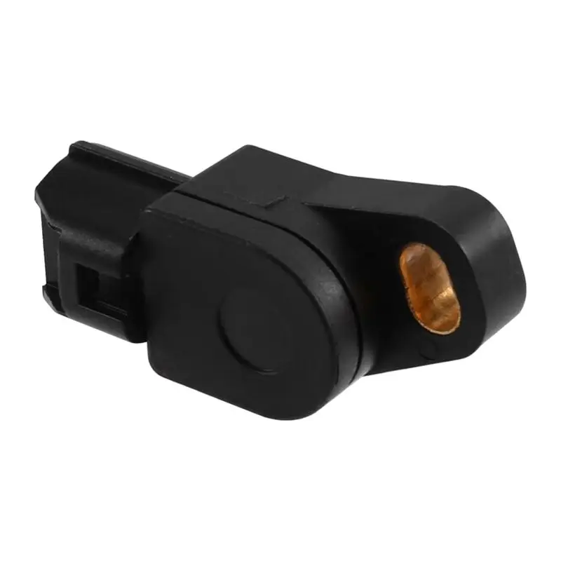 

Для GSX-R1000 GSX1300 Hayabusa GSX1300R Quadracer 450, совместимый с 13580-18G00, TPS, датчик положения дроссельной заслонки, против часовой стрелки