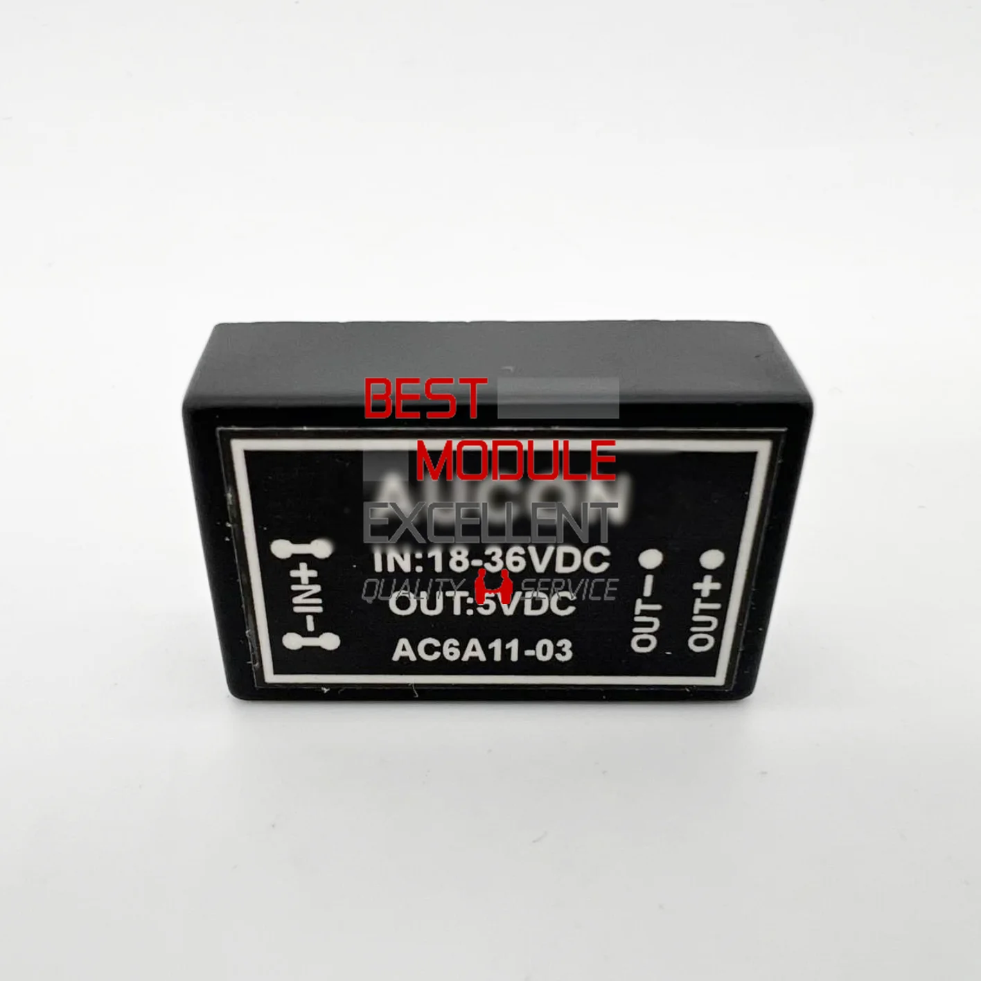 1PCS AC6A11-03 NEUE 100% Qualität Assurance