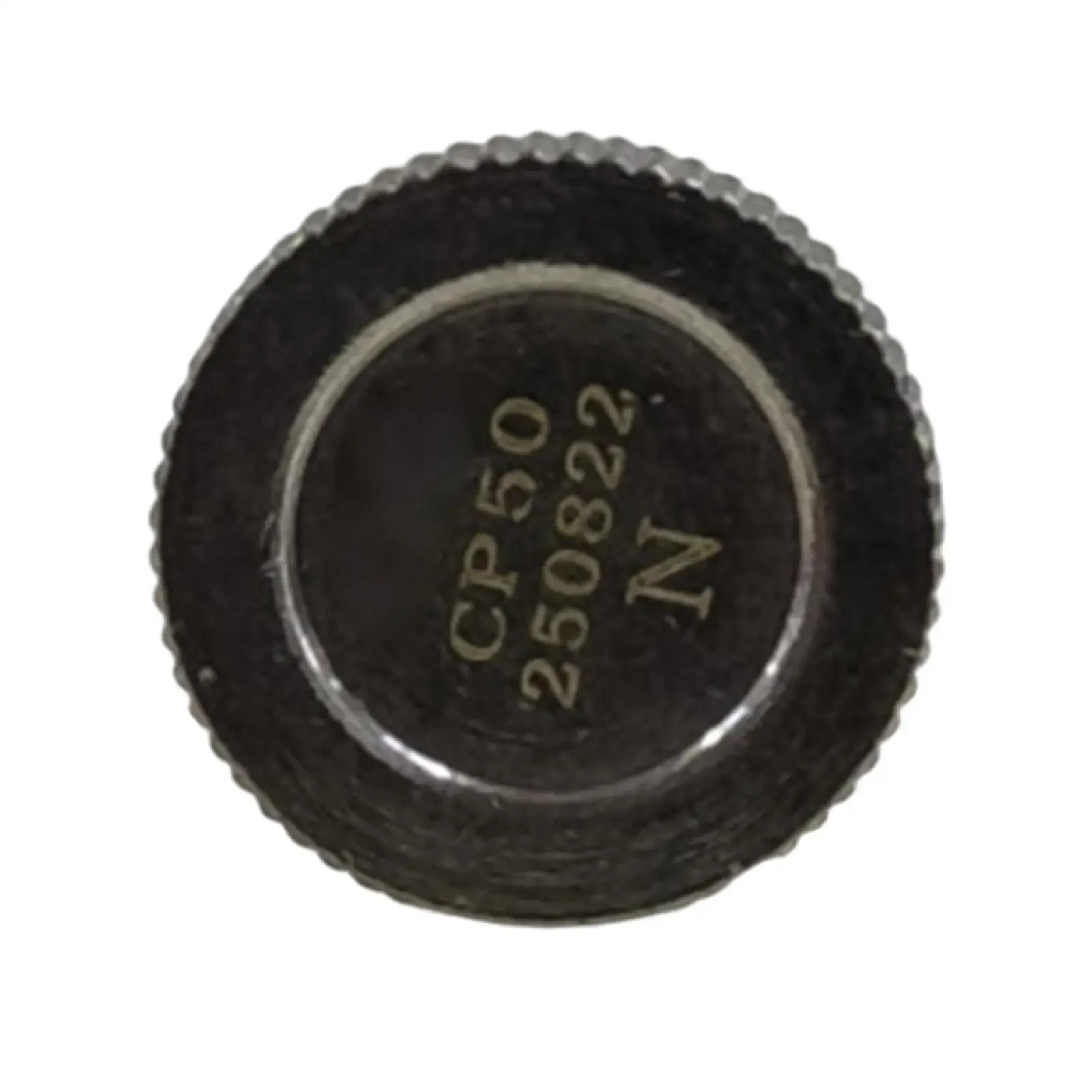 10 Pack of ZQ50A Automotive Silicon Diodes for Electric Generators Robust Performance in Various Mechanical Applications