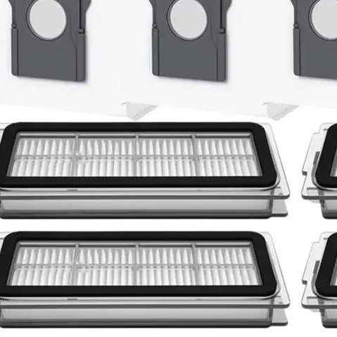 For Cecotec For Con…