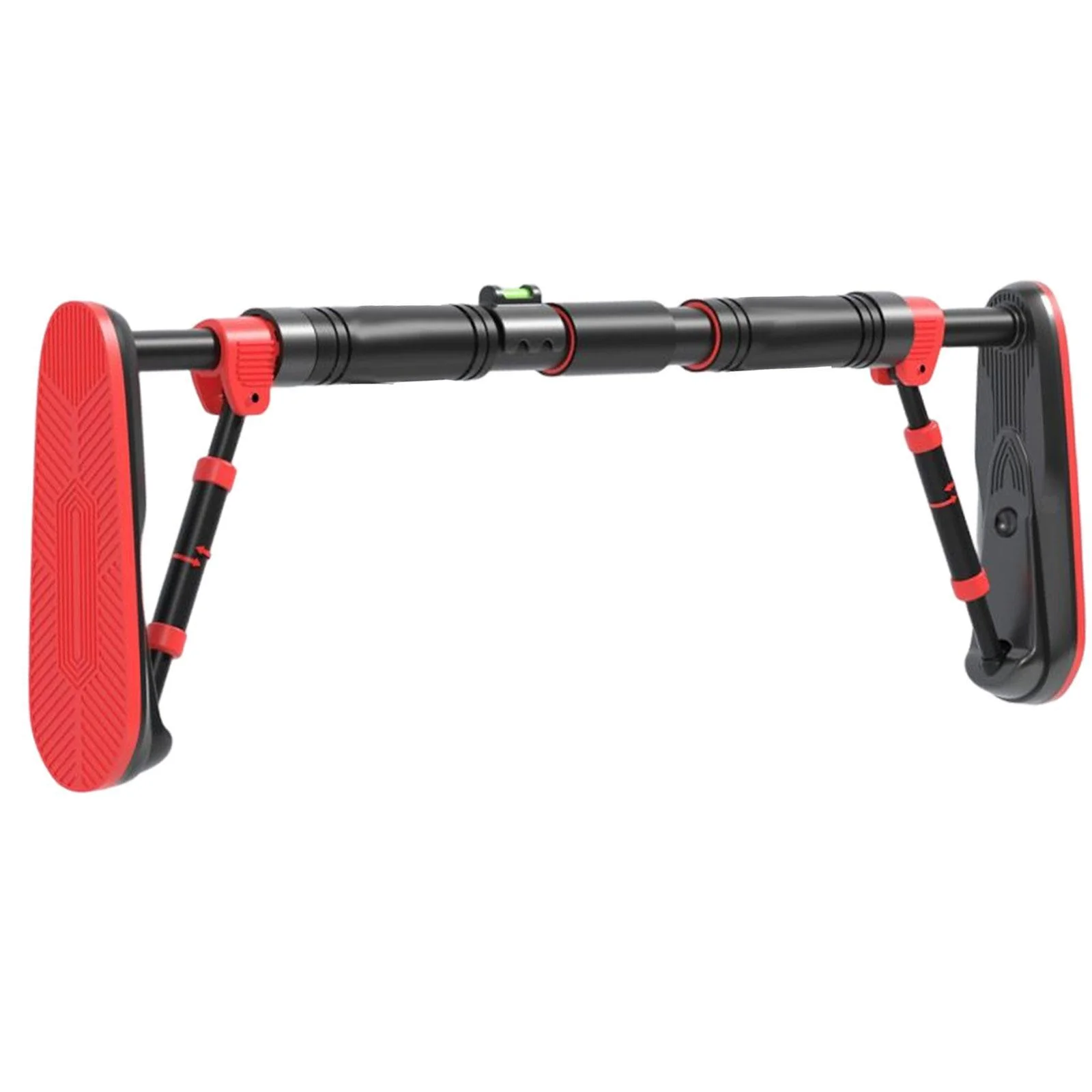 Variant: Black   Red