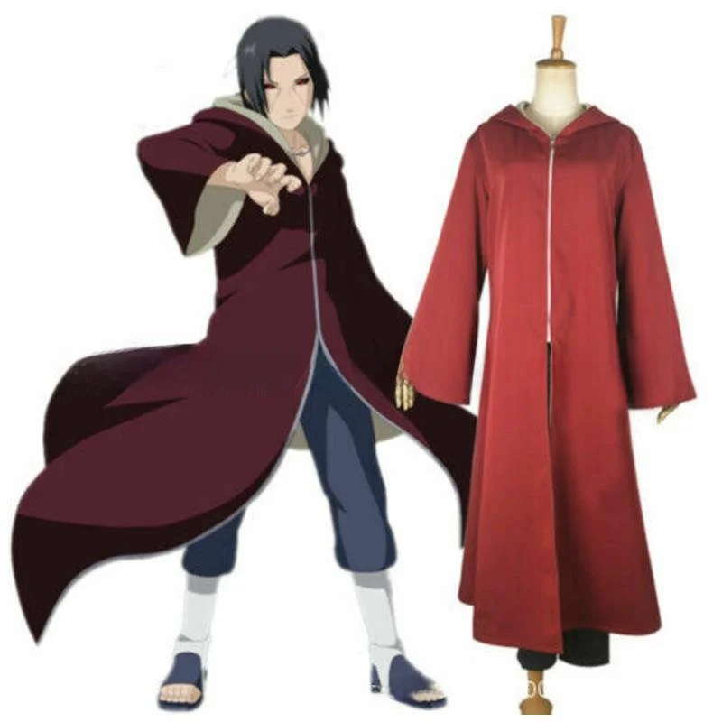 

Spirit Cosplay Costume Performance loween Anime Outfit Women's Traditional Chinese Clothing Stage Performance Costume