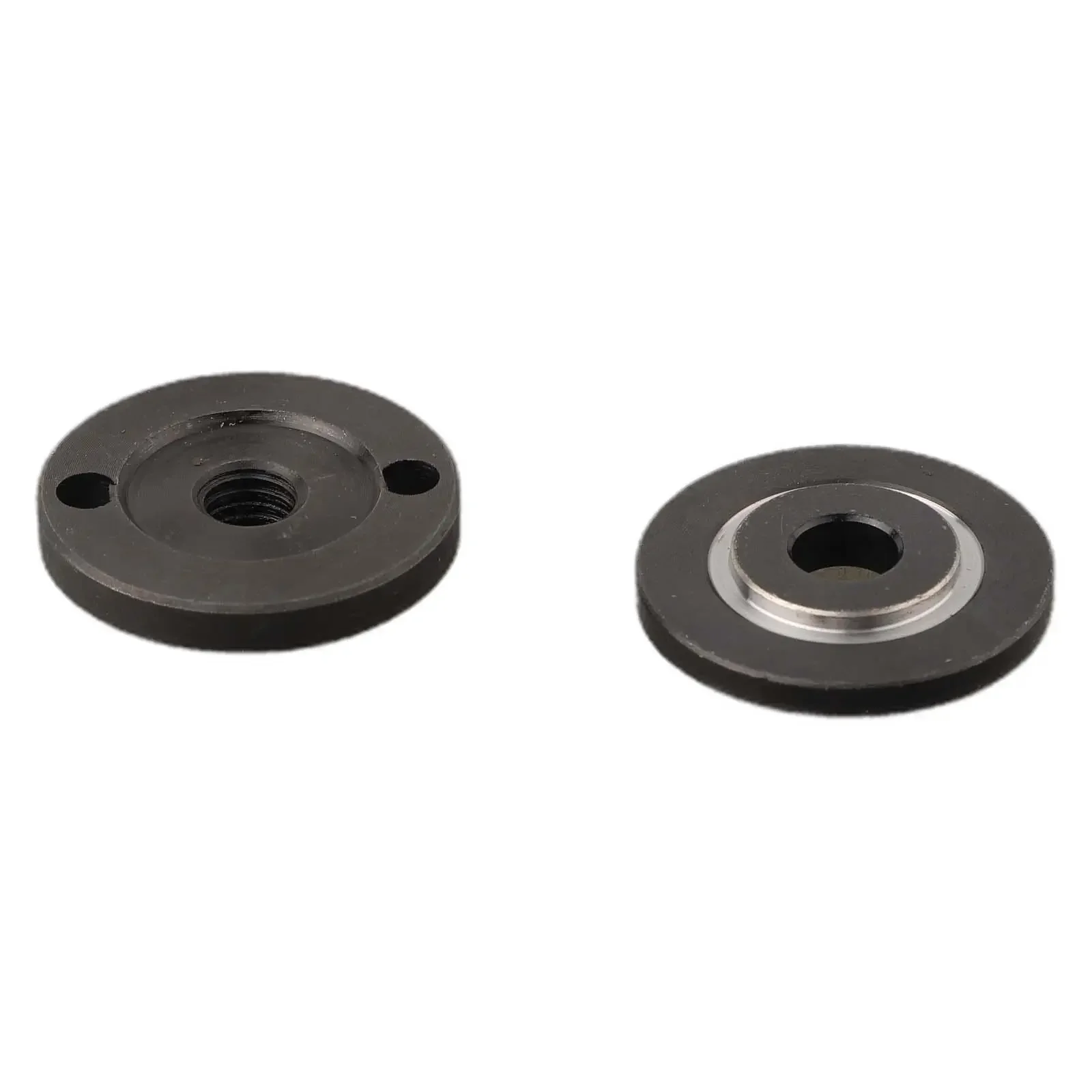 High Quality New Practical Functional Hexagon Press Plate Efficient Ergonomic Flange Inner Saw Blade Versatile