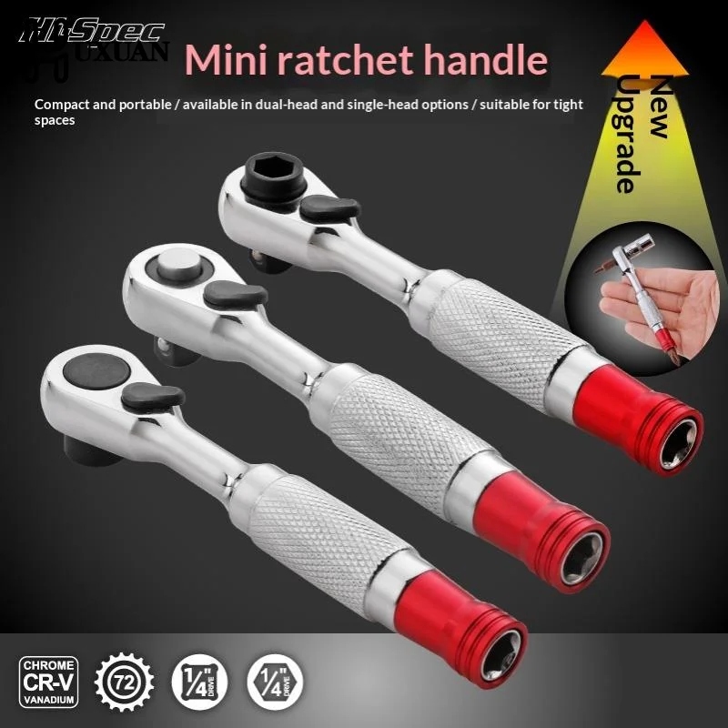 chave-de-catraca-dupla-1-4-com-cabeca-dupla-chave-de-soquete-mini-de-ponta-dupla-conjunto-de-ferramentas-manuais-para-oficina-de-bicicletas